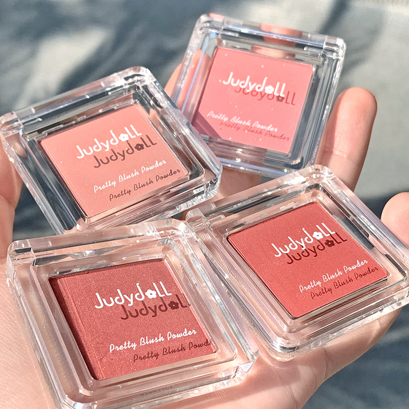 不推荐入手的美妆,美妆好物分享平价