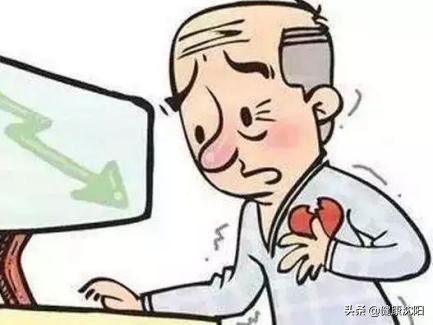 基本公共卫生与健康科普知识,宣传卫生健康知识事件