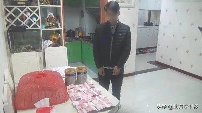 影视网站做“幌儿”，实藏淫秽视频“猫腻”“毒心”网站大追缉