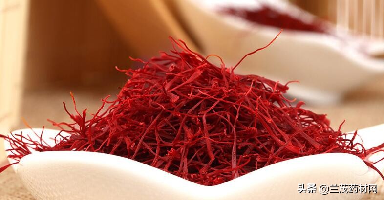 下半年各种中药材走势,中药材品种前景分析