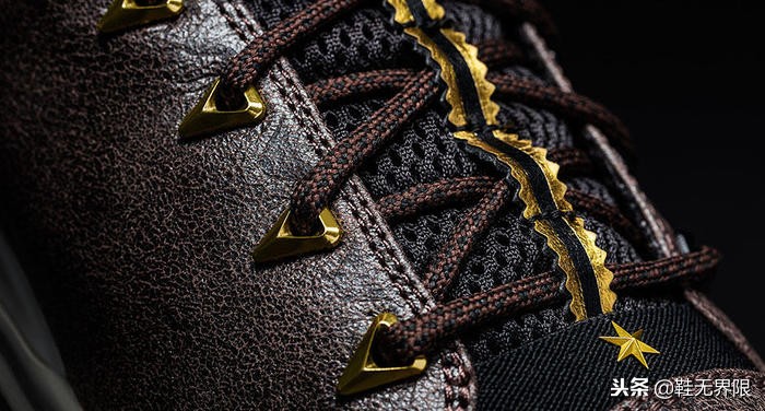 每双球鞋都值得被珍惜，最强球鞋清洁帖来了！拯救屎黄色鞋底把！