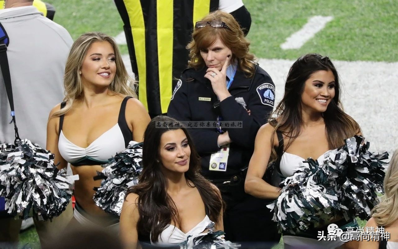 那些年赛场名场面,那些年在球场上感人的瞬间