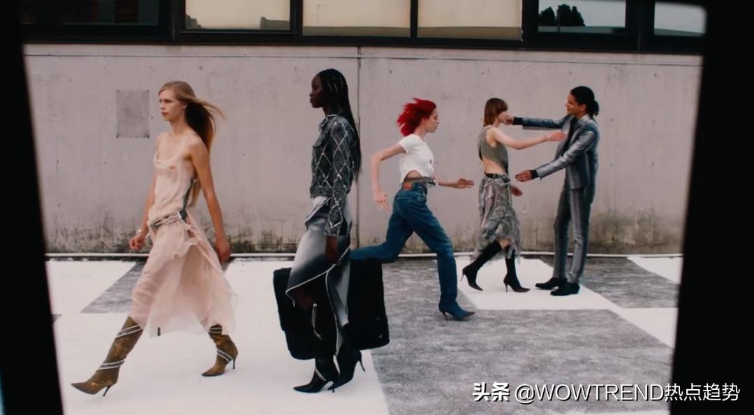 揭秘爆款产品内幕,揭露行业内幕的爆火视频