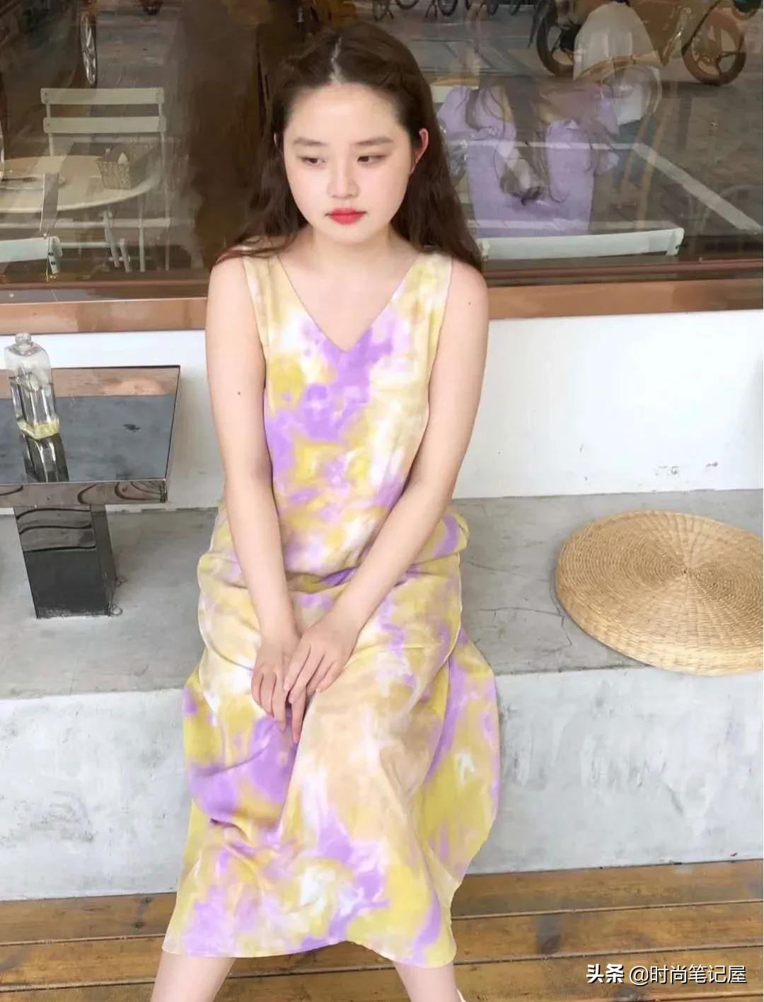 脸大的女生十大坏处,脸大女生有什么好处