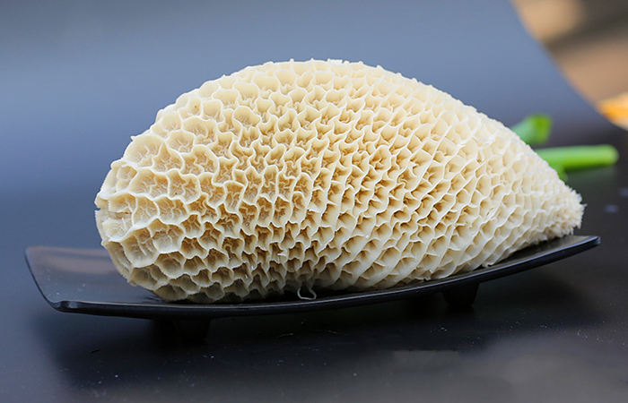 黄喉毛肚属于内脏吗,黄喉不是喉毛肚不是肚你知道么