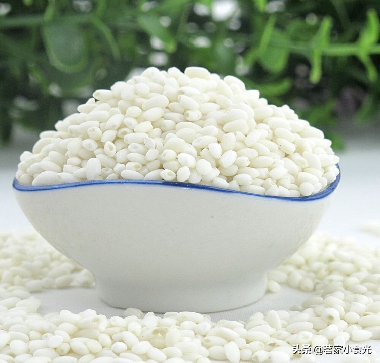 香甜细腻的南瓜米糊详细教程,紫米糊和小黄米南瓜糊哪个营养好