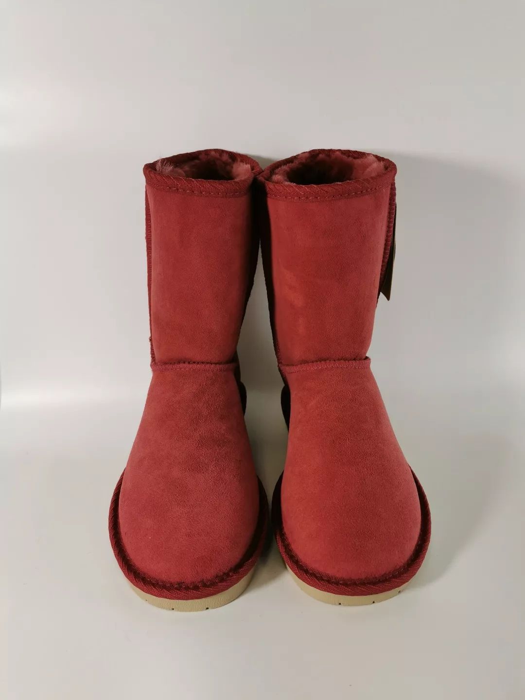 粉丝团福利券1元秒杀,粉丝福利团购低至7折