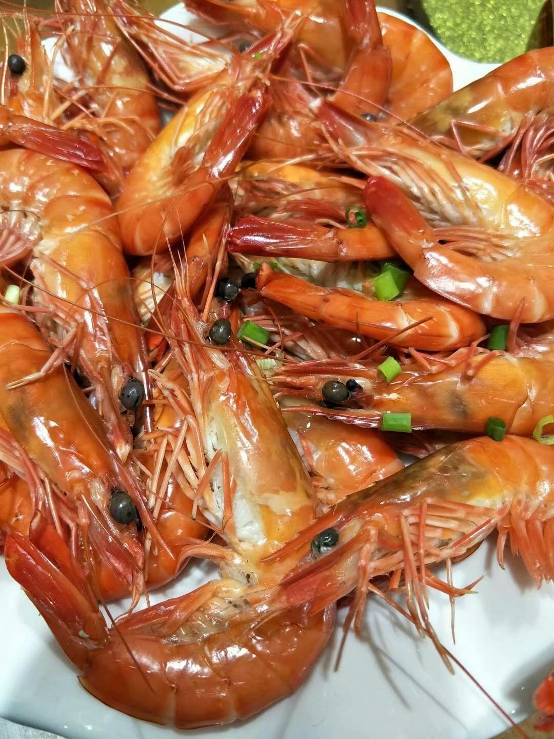 西安到三亚旅游攻略自由行费用,海南旅游攻略自由行三亚最佳路线