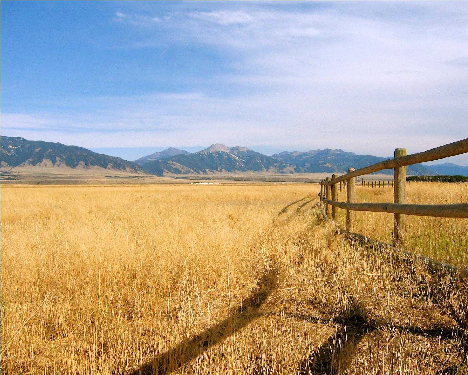 单反相机各个功能按钮图解,图解单反相机基本原理
