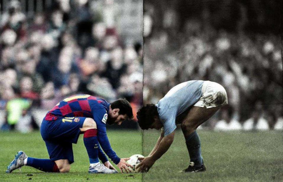 死而不亡者寿,死而不亡者寿知足者富