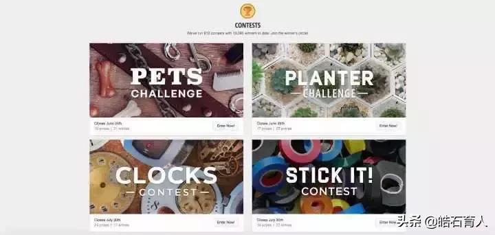 全世界爱学习的人，都在用这46个网站