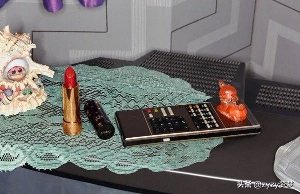 它来了！它来了！它们跟着春天的脚步走来了！