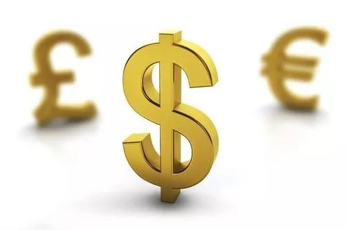 购车贷款能不能提前还款,贷款买车提前还款还能在贷么