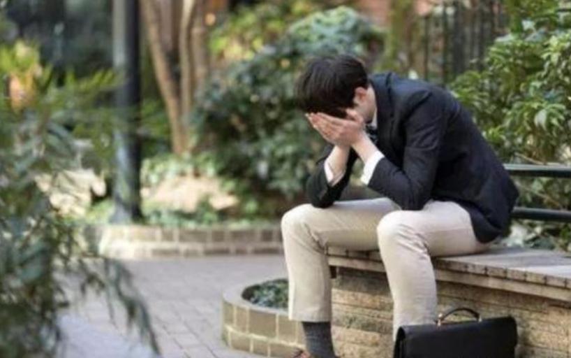 朝鲜的现实生活状况一河之隔,朝鲜曾经有多发达啊