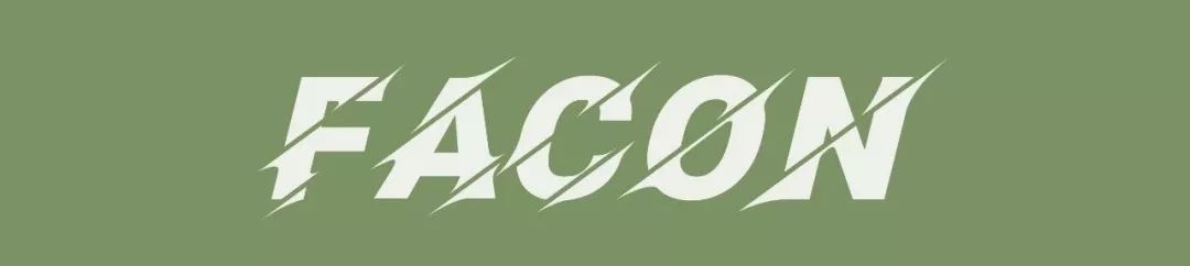 从没见过这么有格调的PPT课件,我决定以后不逃课了