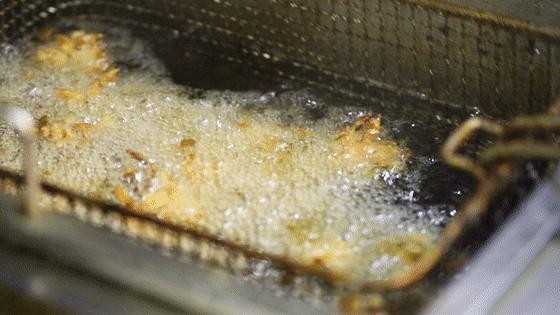 老北京涮肉百年老店,北京南门涮肉哪个店最好