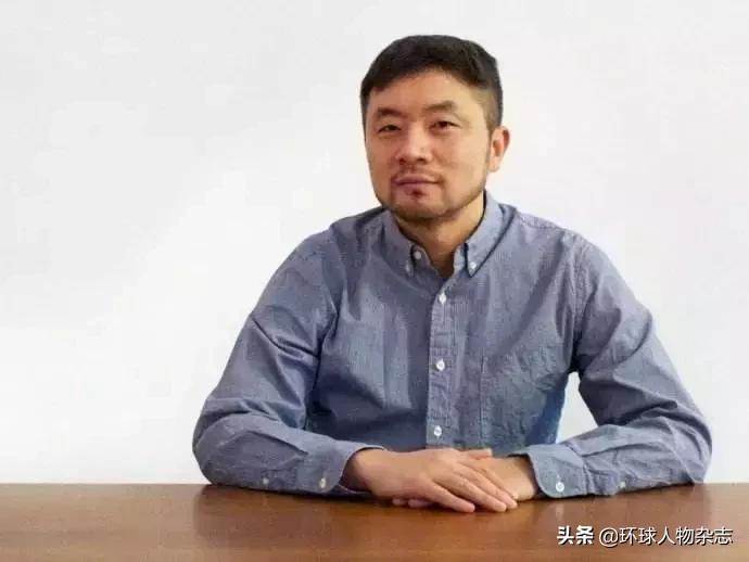 豆瓣里的文青,毁掉一个文青最好的方式