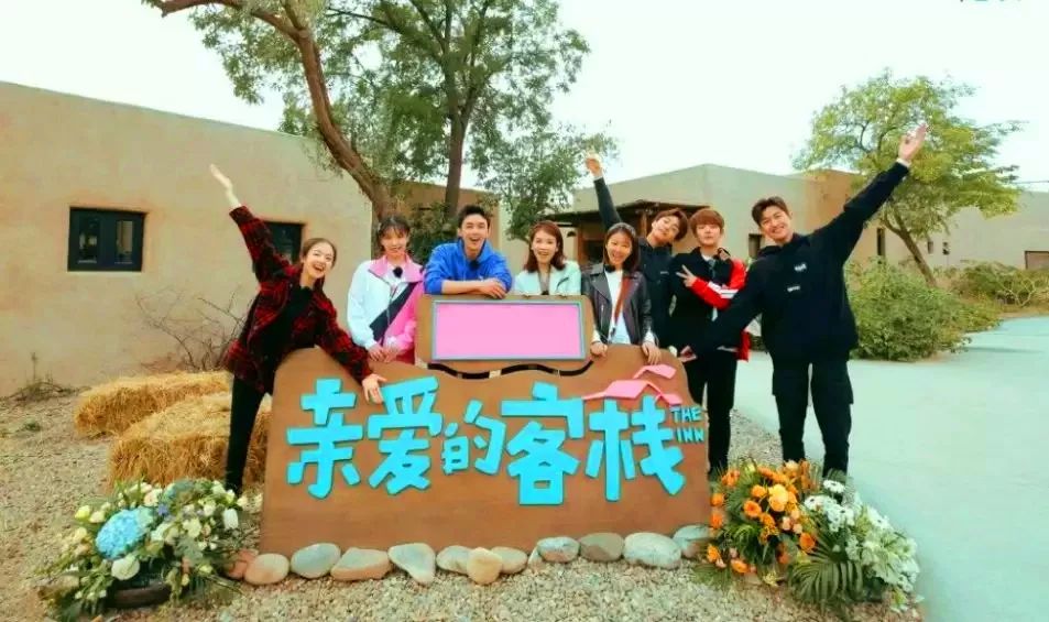 浼樺瑙傛櫙姘戝鎺ㄨ崘,鍗庡北浼樿川姘戝