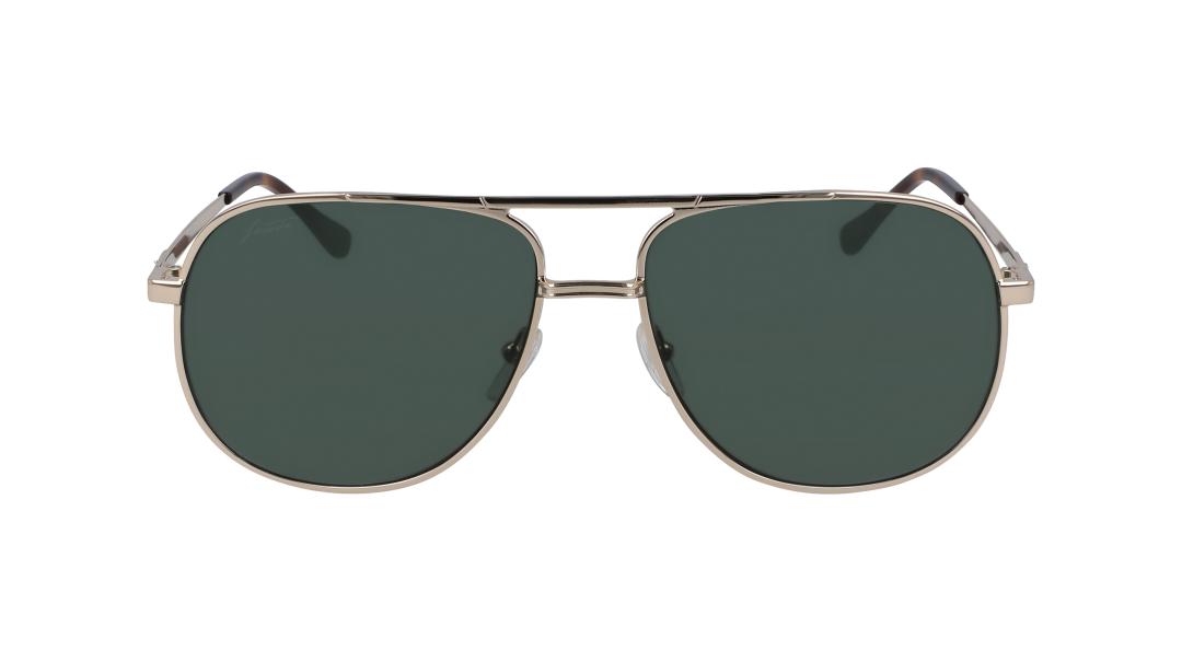 鏄庢槦涓烘姭鑽嗘柀妫樼殑鍝ュ摜鎵揷all,涓烘姭鑽嗘柀妫樼殑鍝ュ摜浠墦call