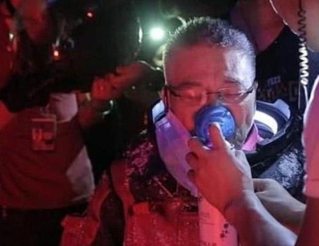 吴孟达的深度解析,吴孟达的辛酸事件