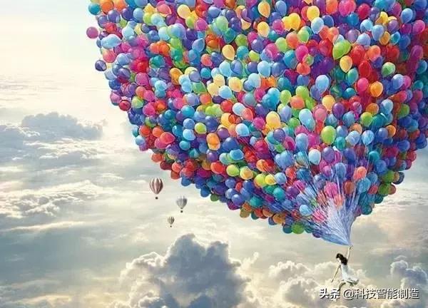 元素周期表顺口溜巧记1-20符号,初中元素周期表顺口溜巧记完整版