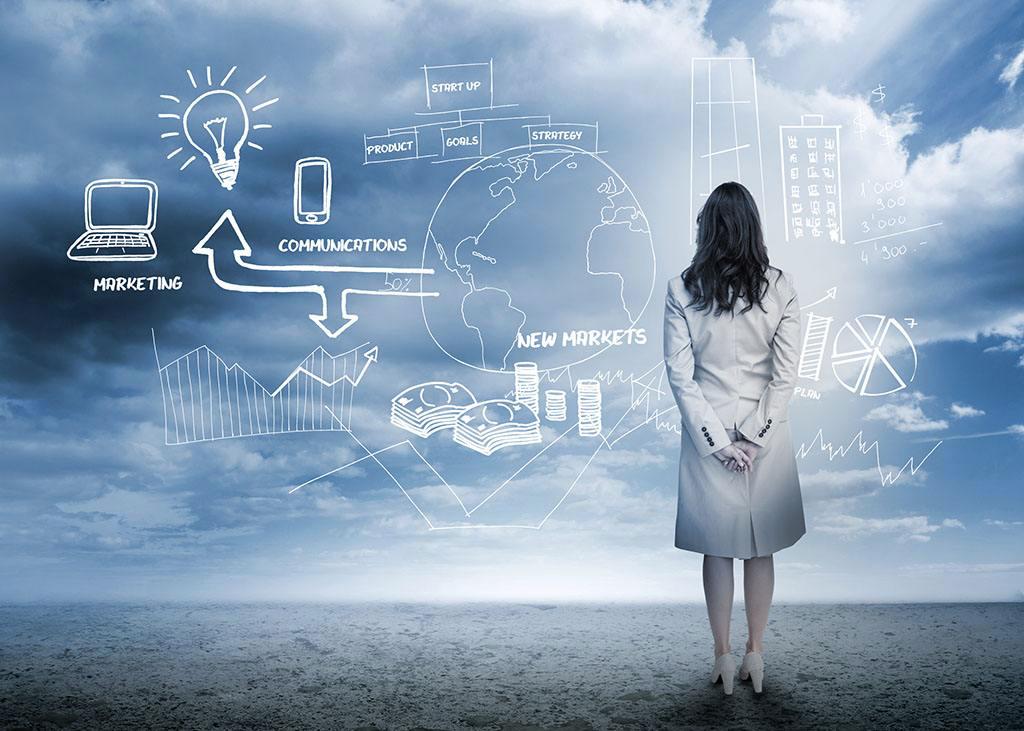 设计师是一个辛苦而不赚钱的行业,设计师为什么很难赚钱