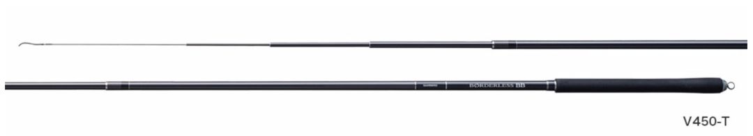 日本鱼竿禧玛诺7.2米价格,日本禧玛诺鱼竿彩虹版3.6