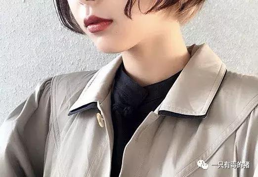 雅诗兰黛粉底液最好的一款,雅诗兰黛粉底液经典款