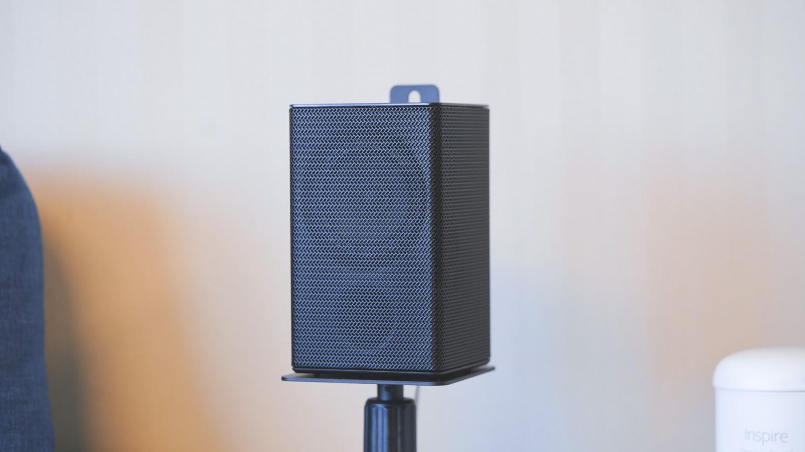 电视回音壁音响的价格,电视回音壁买什么好点