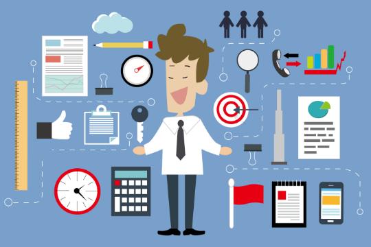 富德生命人寿怎么样？理财可靠吗？是正规公司吗？