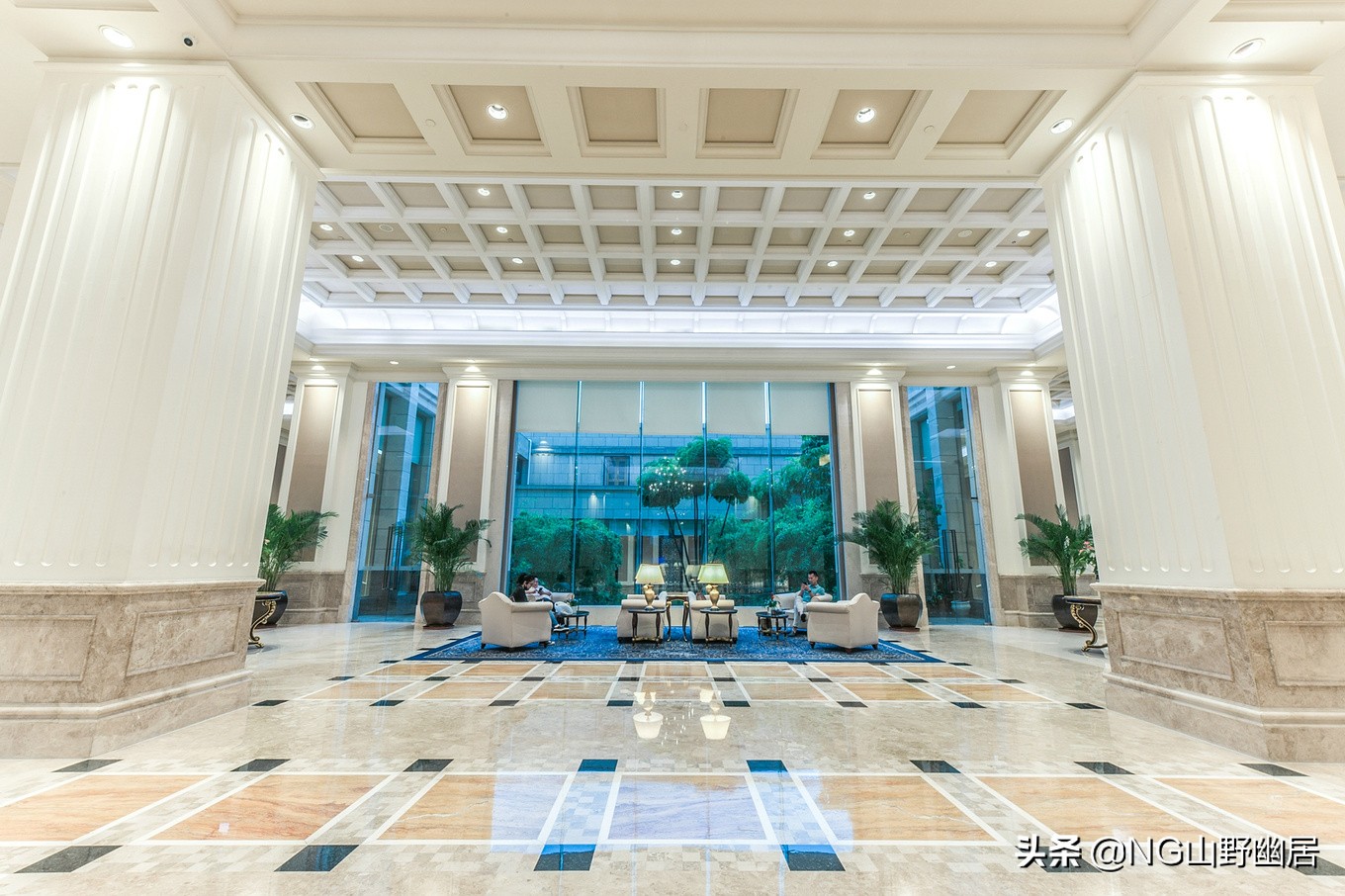 福州悦华酒店的等级,福州悦华酒店在哪里