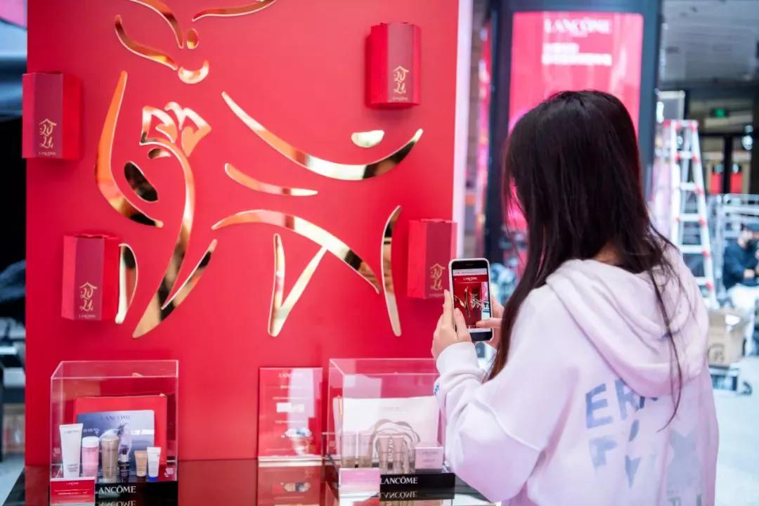 2019年品牌营销爆点精彩回顾,各品牌春节营销