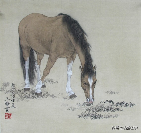 十二生肖婚配秘诀表最新版,十二生肖婚配影响对照表