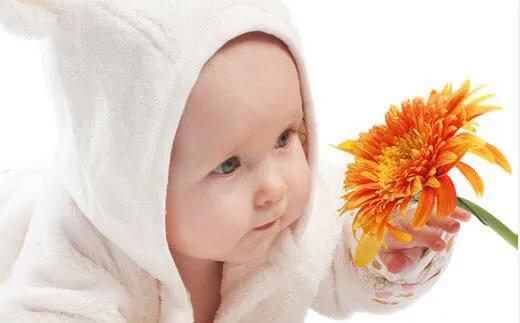 顺产和剖宫产的利弊,顺产和剖宫产的利弊有哪些