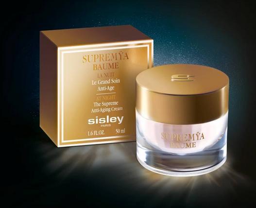 全球最贵面霜,海蓝之谜几款面霜比较