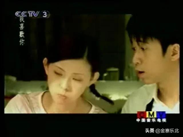 光良第一次歌词改编,第一次光良歌词背后的故事