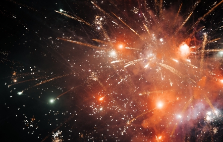 50张顶级绝美风景壁纸,绝美的海边风景图片壁纸