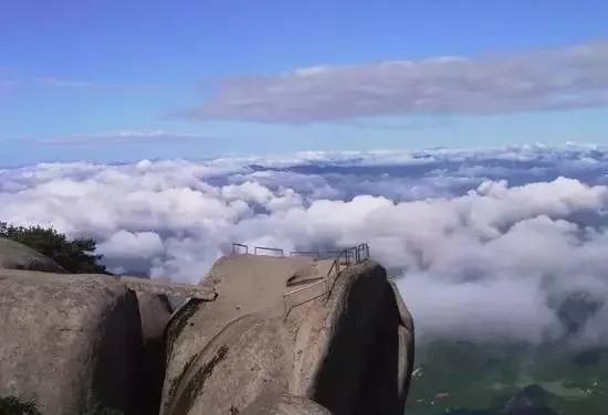 神秘的北纬30度线之谜,神奇的北纬30度未解之谜玛雅文明