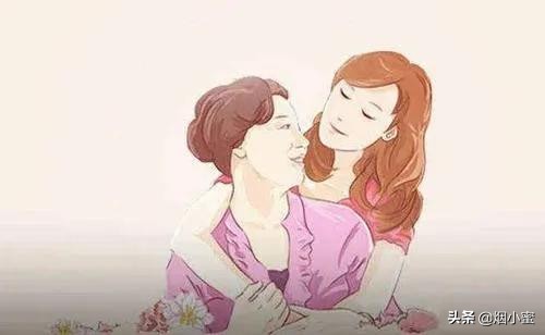 母亲节搞活动通知,母亲节搞活动还挺划算的