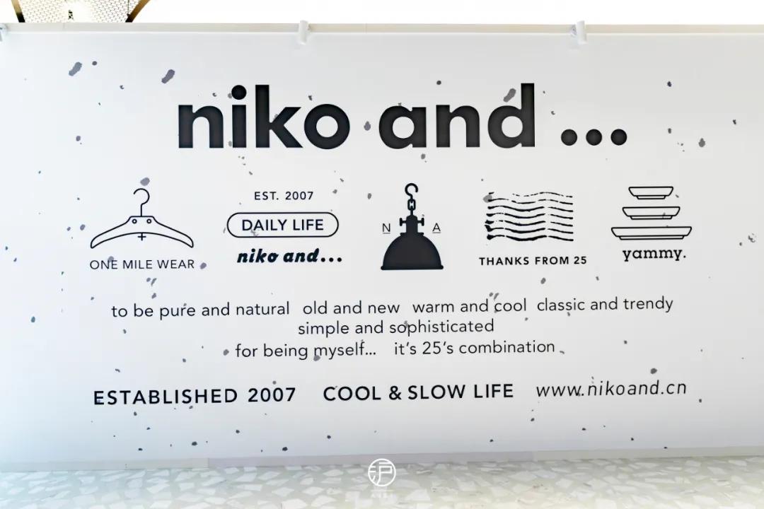 前滩太古里lv,前滩太古里新的奢侈品店