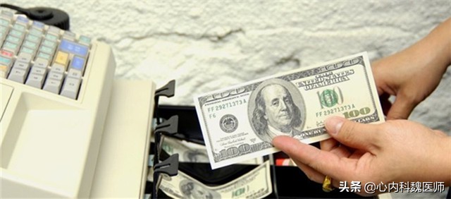 美国叶酸大量下架是真的吗,关于美国人强行补叶酸的问题