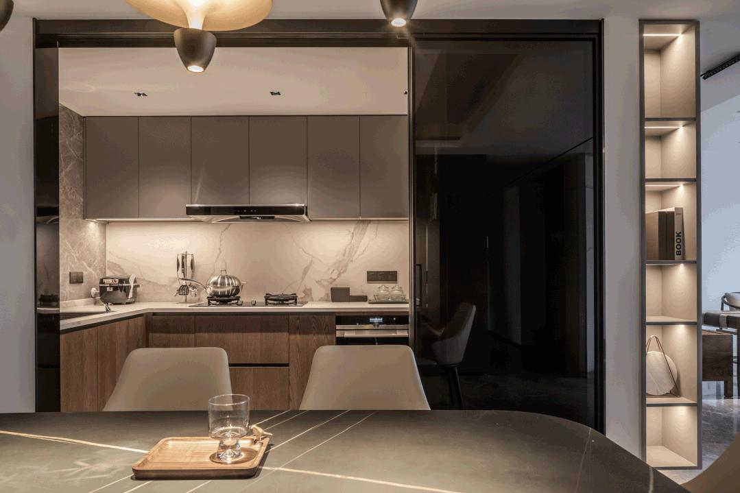 惠州方直星耀国际大露台,惠州方直星耀