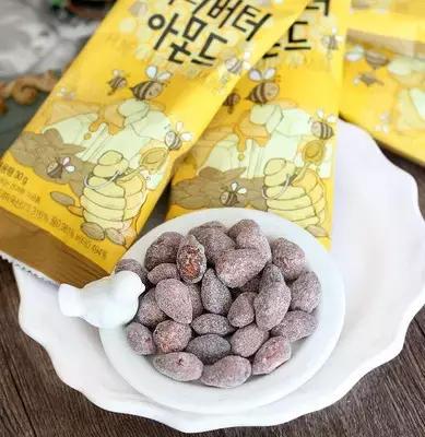 一个月花上万元买它！原来这位女神是这样沦为女汉子……