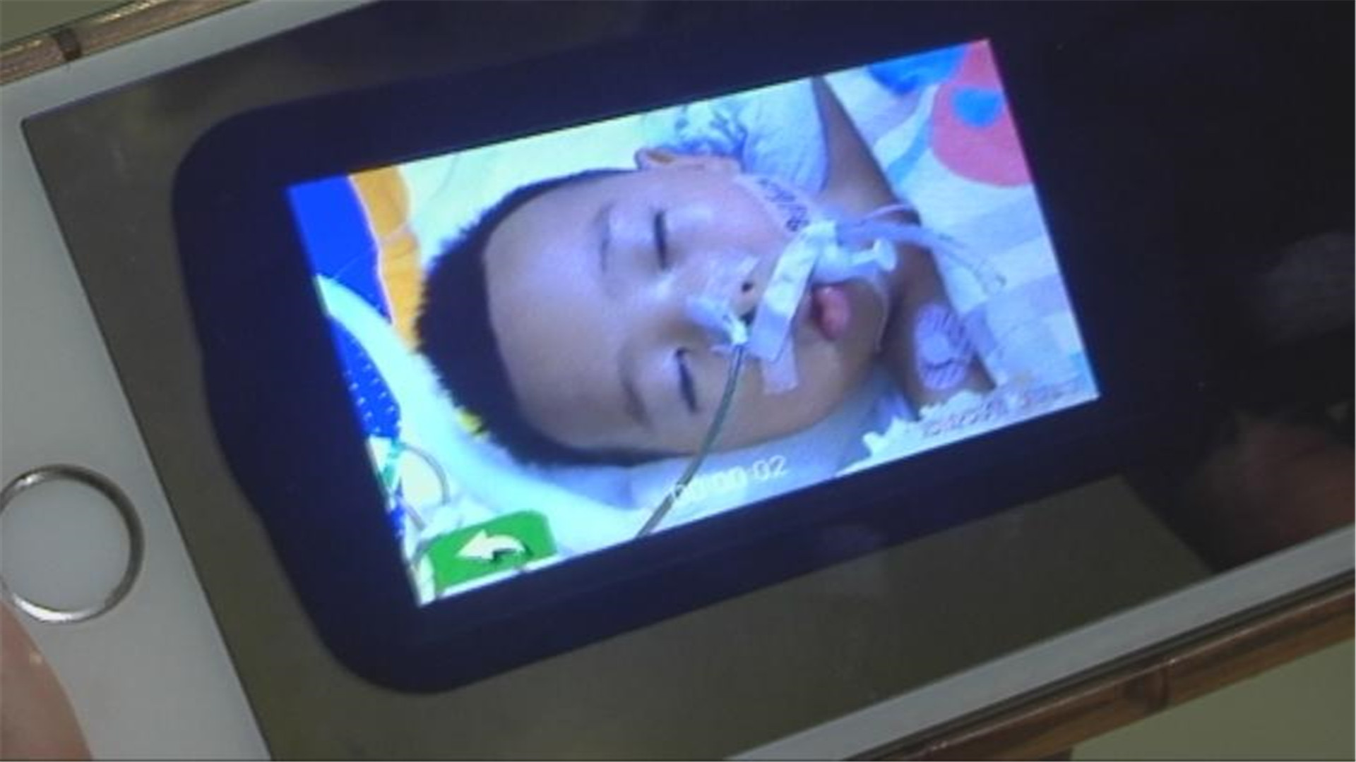 3岁儿童住院10天确诊脑炎,13岁儿童脑炎可以彻底治愈吗