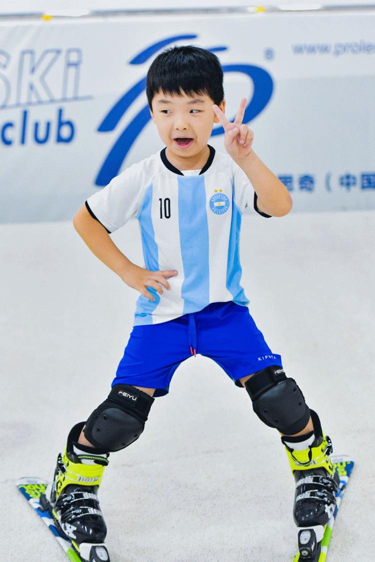 悦动体育龙岗中心城,龙岗悦动城中心店