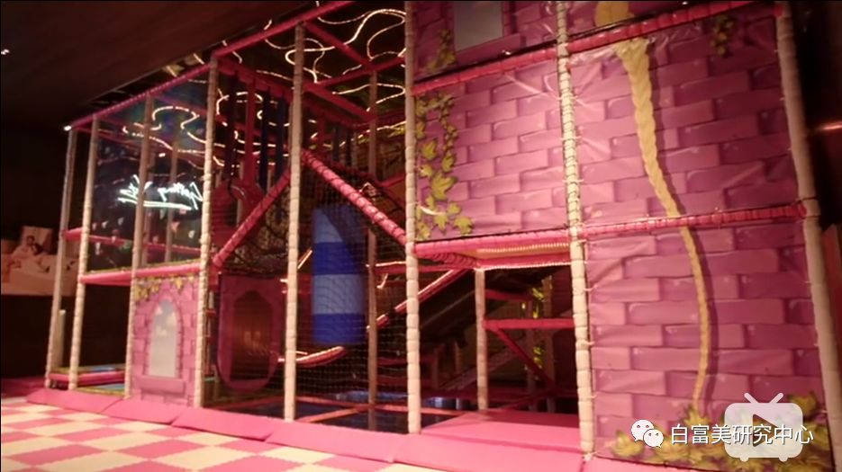 名媛40亿身价,英国名媛身价有多少亿