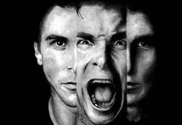 禁毒知识和毒品危害,禁毒知识如何戒毒