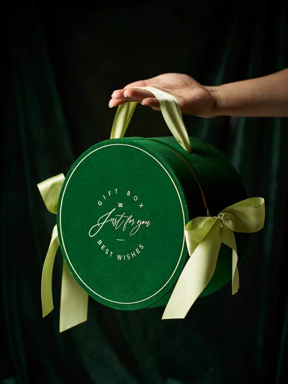 女生不想收到直男送什么礼物好,女生不想收到的直男礼物