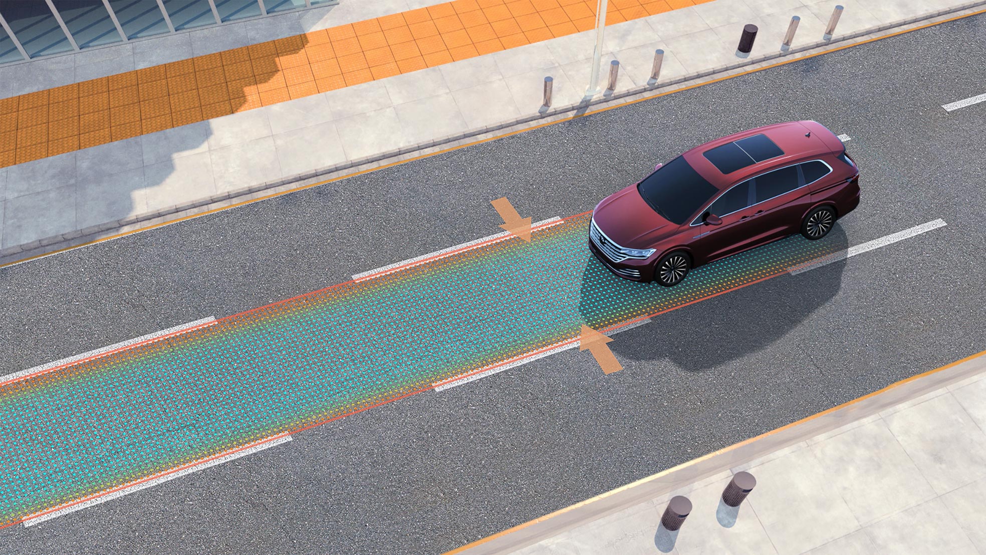 大v威然,威然为什么叫大v