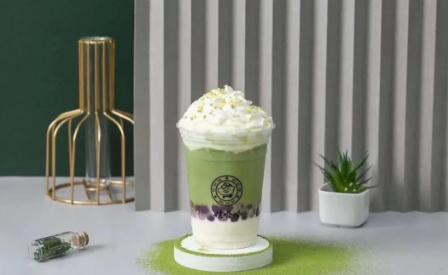 奶茶行业的十大秘密有哪些,一文了解茶的一生